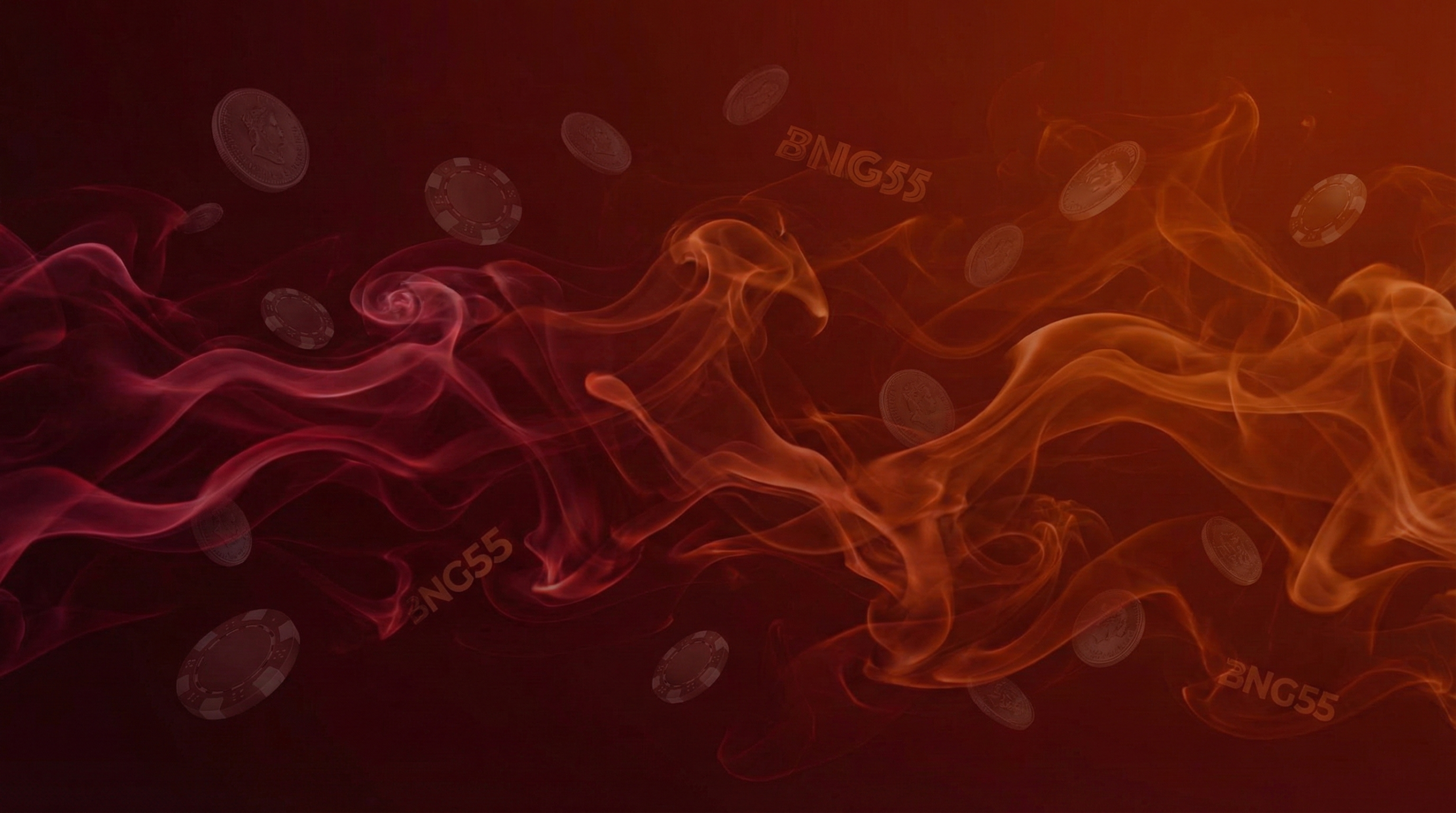 bg bng55